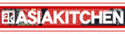 �G�C�W�A�L�b�`��