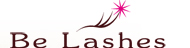 asiabannar