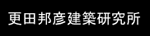 �X�c����bannar