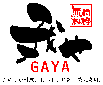 gayabannar